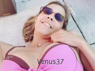 Venus37