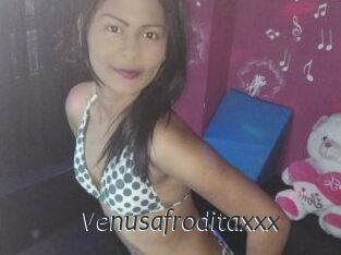 Venus_afroditaxxx