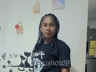 Venushot69