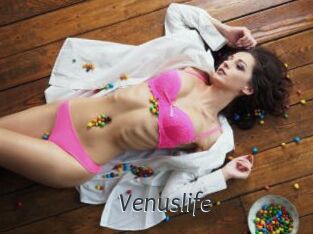 Venuslife
