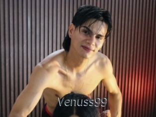 Venuss99