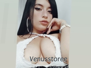 Venusstoree
