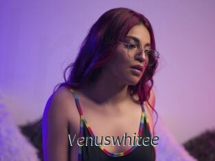 Venuswhitee