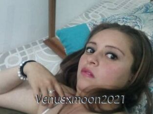 Venusxmoon2021