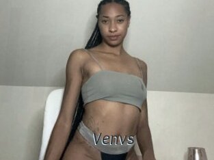 Venvs