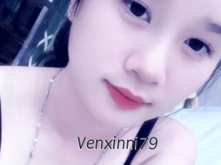 Venxinni79