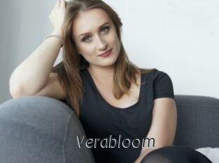 Verabloom