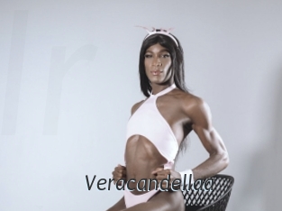 Veracandellaa