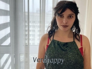 Verahappy