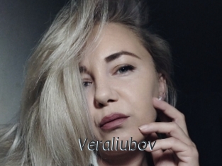 Veraliubov
