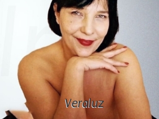 Veraluz