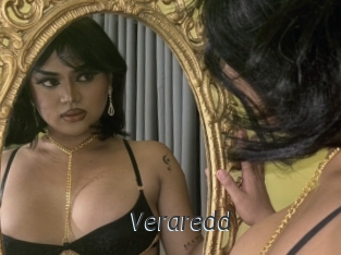 Veraredd