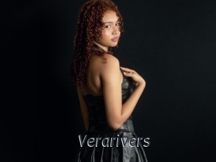 Verarivers