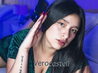 Verocastell
