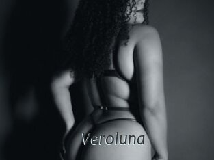 veroluna Ligne Rose