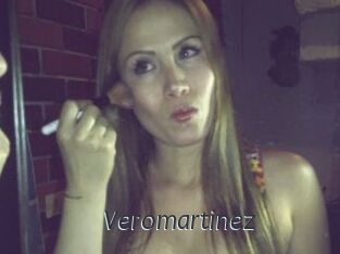 Veromartinez