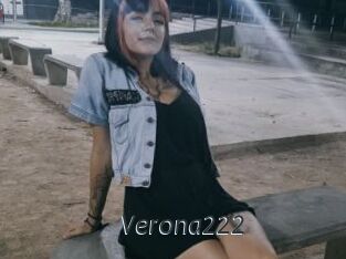 Verona222