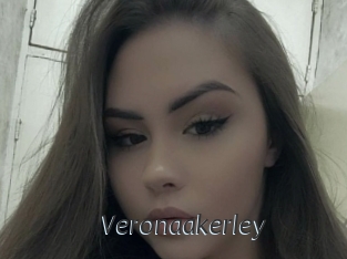 Veronaakerley
