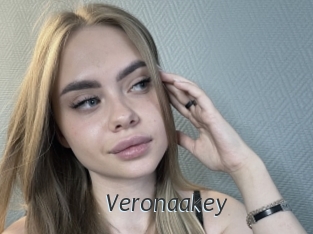 Veronaakey
