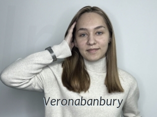 Veronabanbury