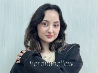 Veronabellew
