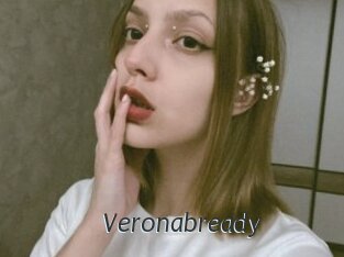 veronabready Ligne Rose