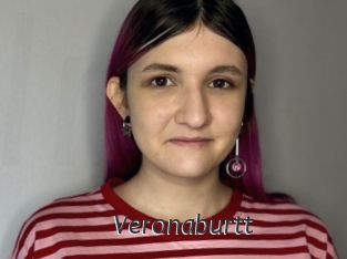 Veronaburtt