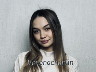 Veronachaplin