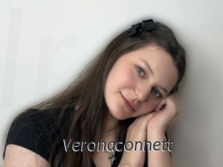 Veronaconnett