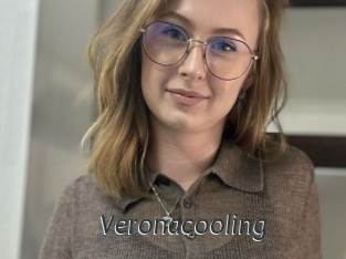 Veronacooling