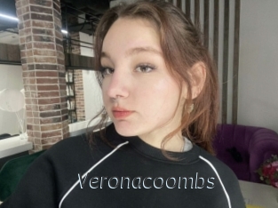 Veronacoombs