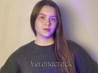 Veronacrock