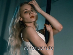 Veronacrute