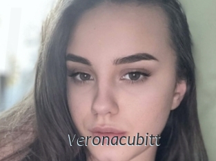 Veronacubitt