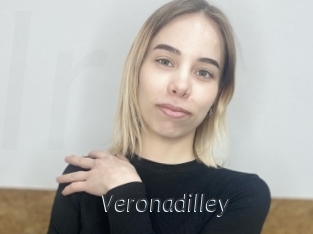 Veronadilley