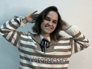 Veronaesser