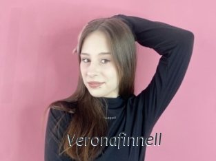 Veronafinnell