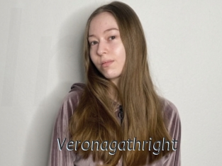 Veronagathright