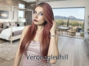 Veronagledhill