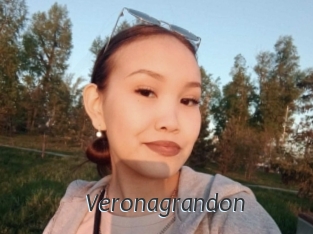Veronagrandon
