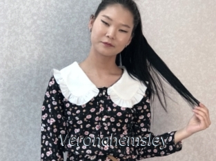 Veronahemsley