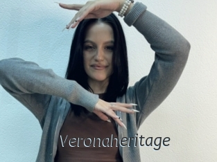 Veronaheritage