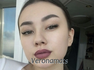 Veronamats