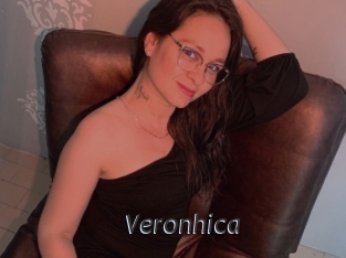 Veronhica