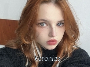 Veronias
