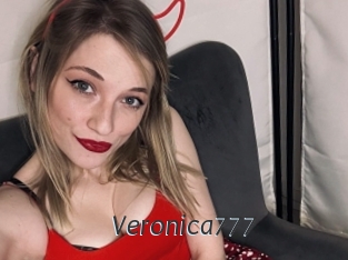 Veronica777