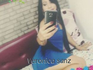 Veronica_sanz