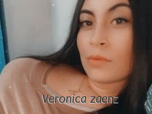 Veronica_zaenz