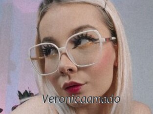 Veronicaamado