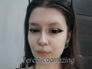 Veronicaamazing